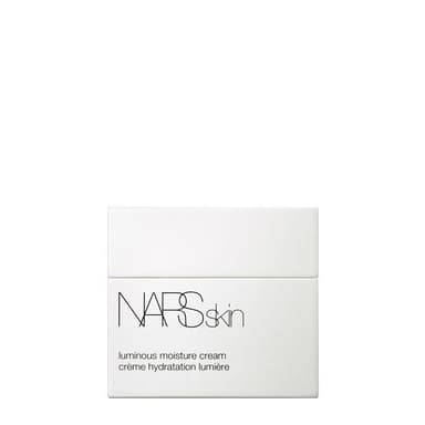 Luminous Moisture Cream