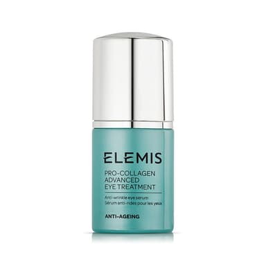 Pro-Collagen Advanced Eye Treatment