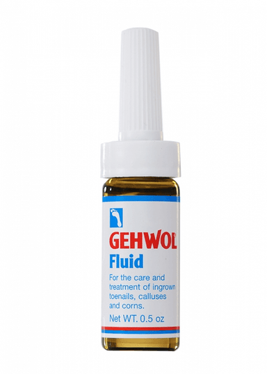 med Fluid