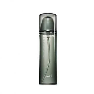 Phyto Breeze For Men Aqua Toner