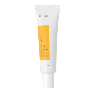 Propolis Vitamin Eye Cream For Eye&Face