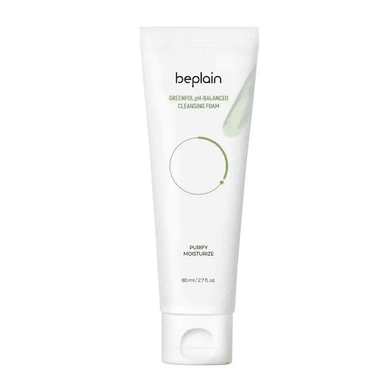 Greenful pH-Balanced Cleansing Foam