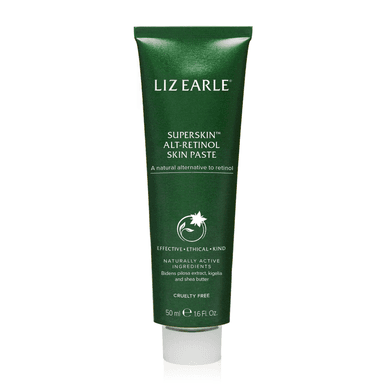 Superskin™ Alt-Retinol Skin Paste