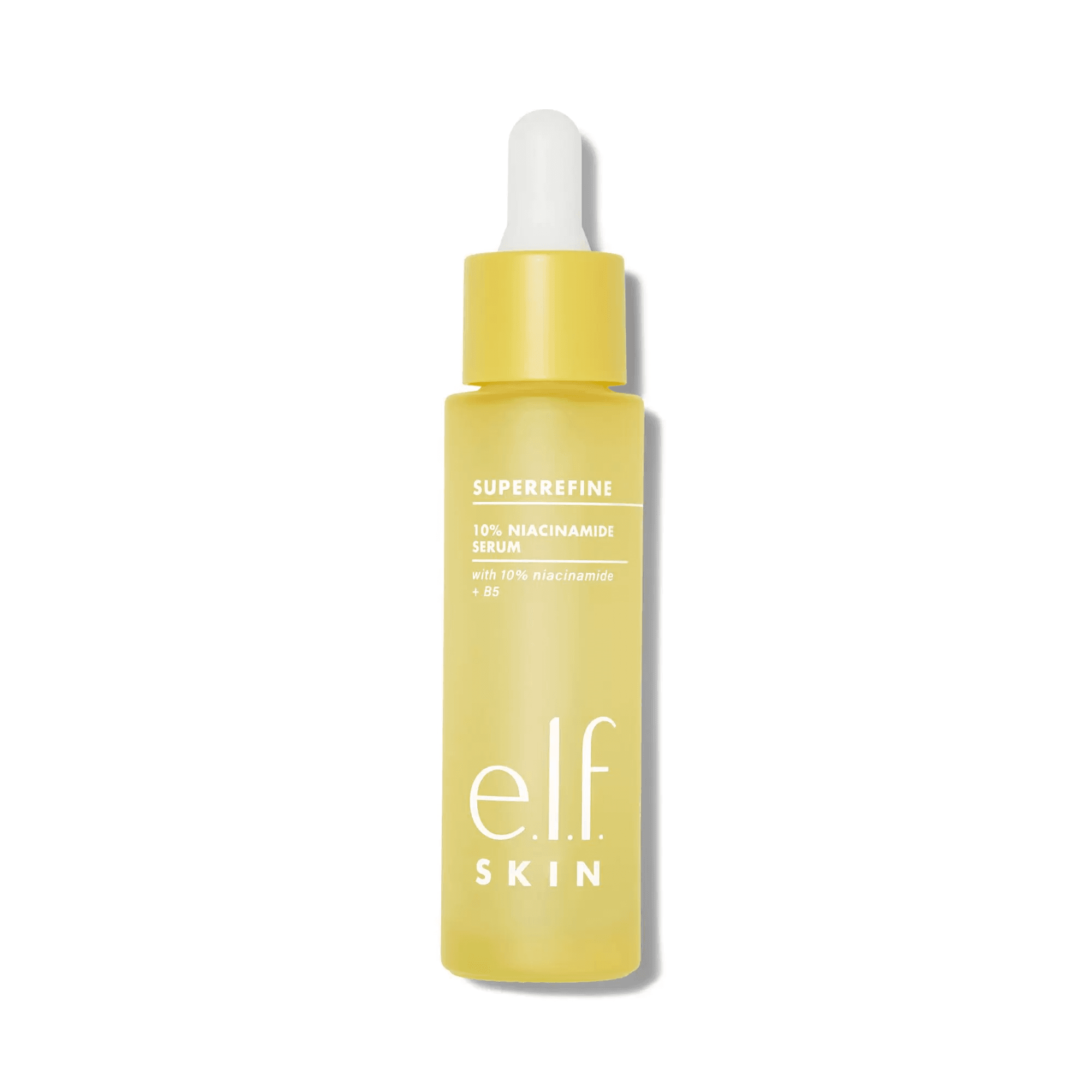 Superrefine 10% Niacinamide Serum