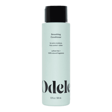 Smoothing Conditioner