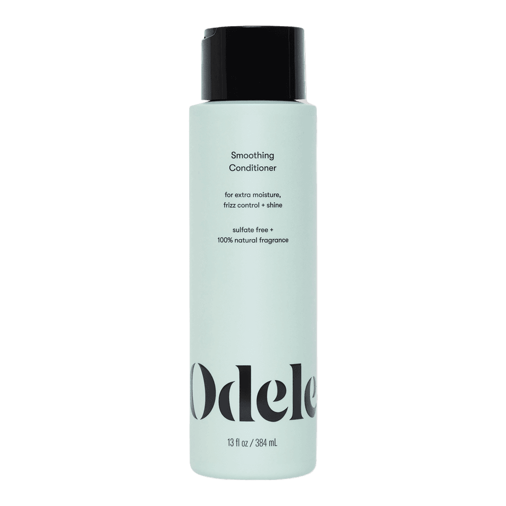 Smoothing Conditioner