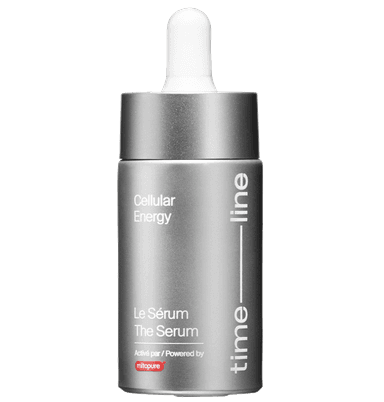 The Serum