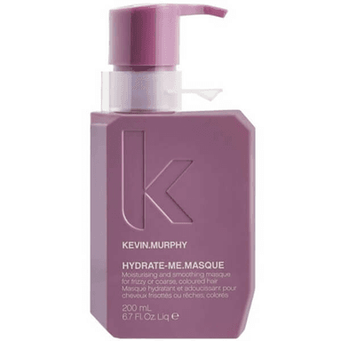 HYDRATE-ME.MASQUE
