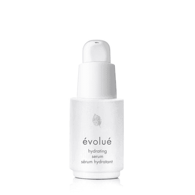 Hydrating Serum