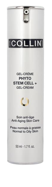 Phyto Stem Cell + Gel-Cream