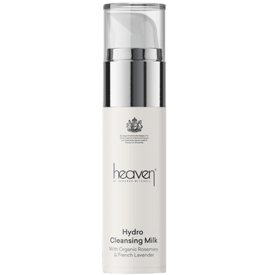 Hydro Cleansing Milk