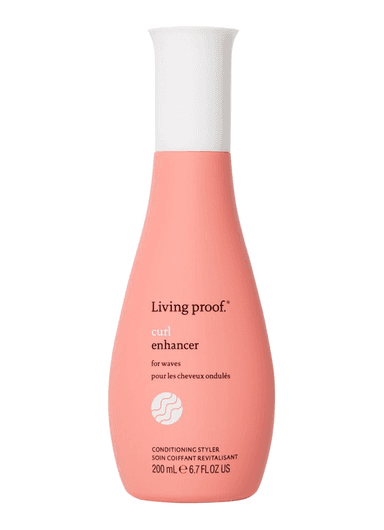 Curl Enhancer