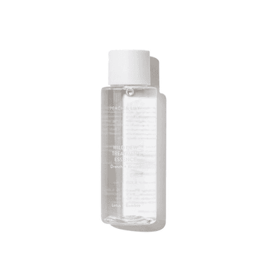 Wild Dew Treatment Essence