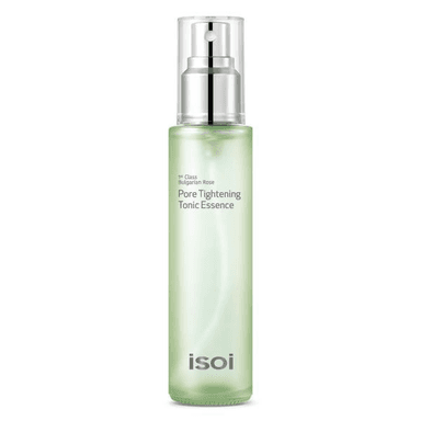 Pore Tightening Tonic Essence