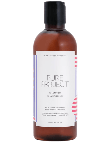 Daily Shampoo