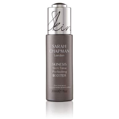 Skin Tone Perfecting Booster