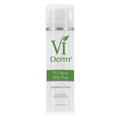 Vi Derm Hq Plus