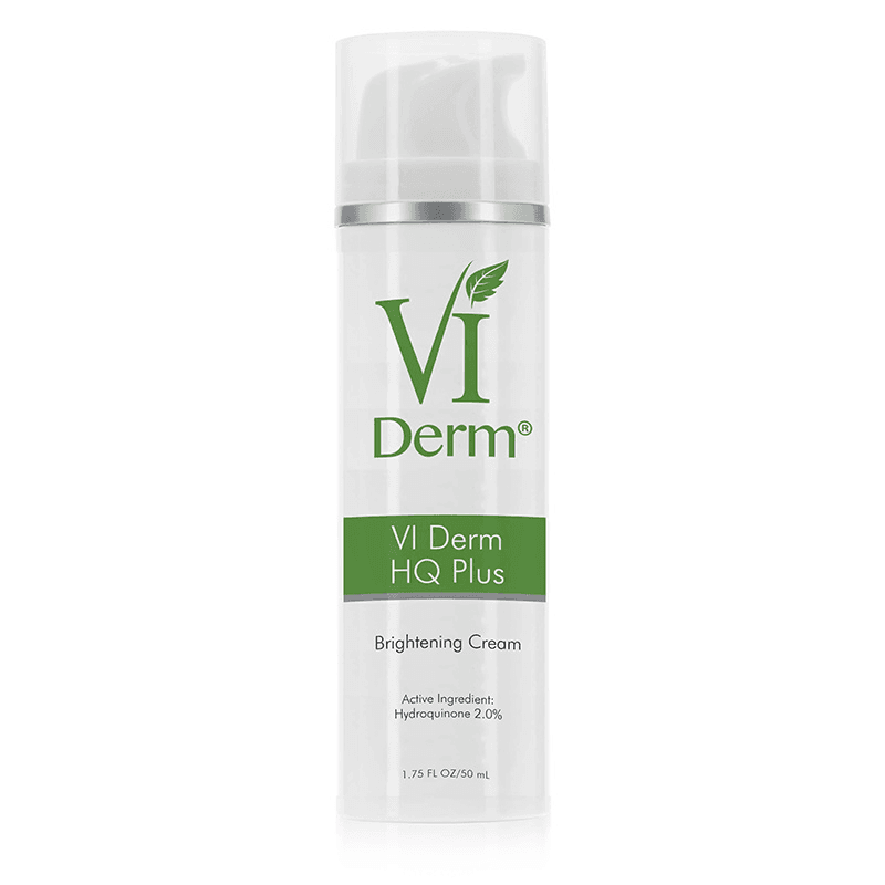 Vi Derm Hq Plus