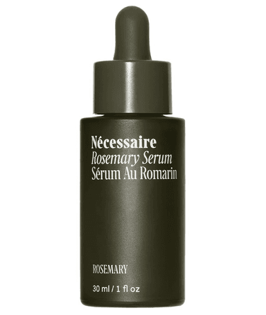 Rosemary Serum