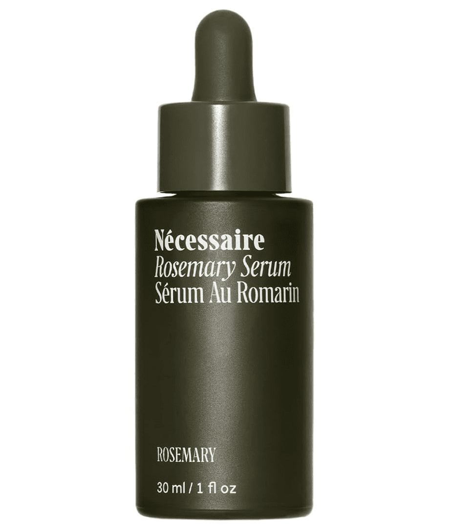 Rosemary Serum
