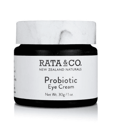 Probiotic Eye Cream