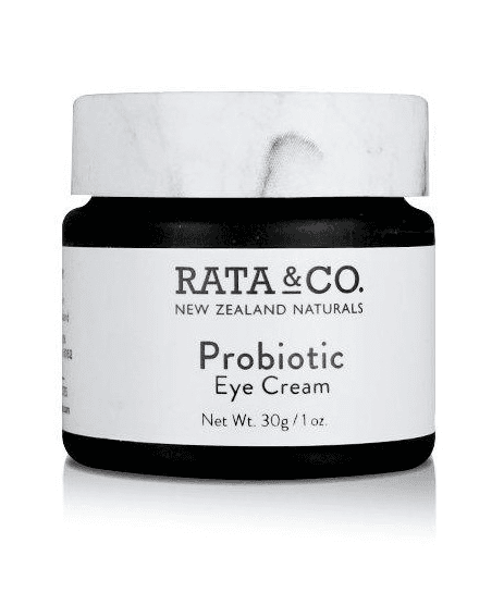 Probiotic Eye Cream