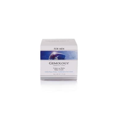 Ruby Mixed Skin Cream for Men