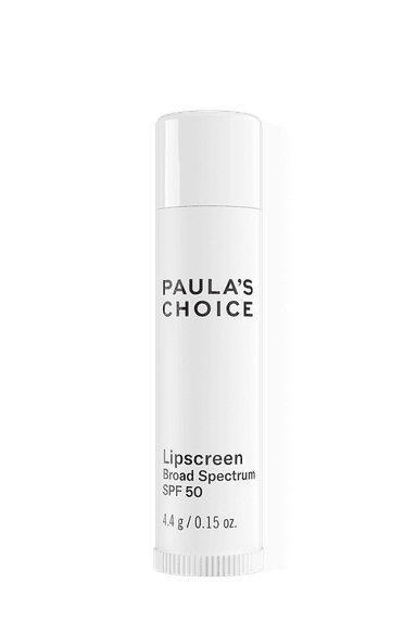 Lip Balm SPF 50