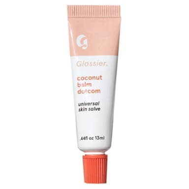 Balm Dotcom Coconut