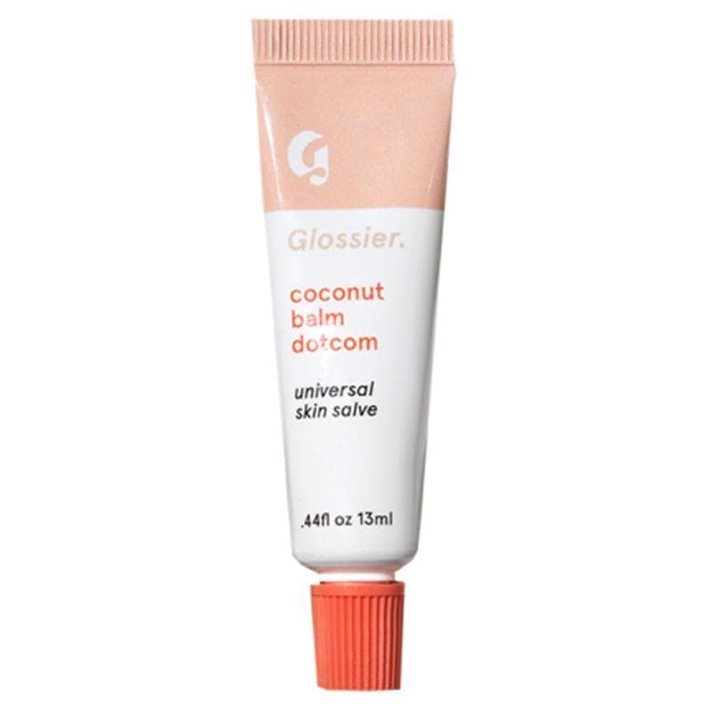 Balm Dotcom Coconut