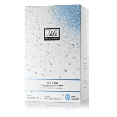 Firmarine Lift Face Powder Mask