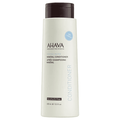 Mineral Conditioner