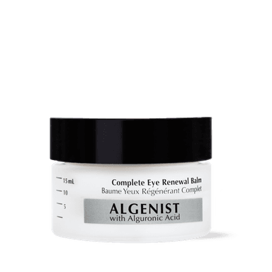 Complete Eye Renewal Balm