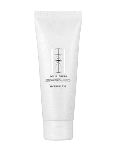 Equilibrium Rebalancing Cream Cleanser