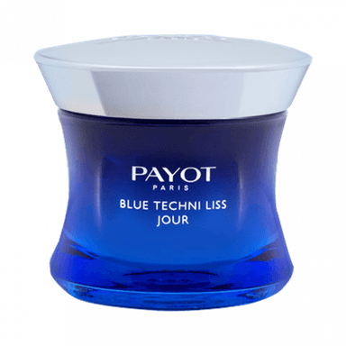 Blue Techni Liss Jour