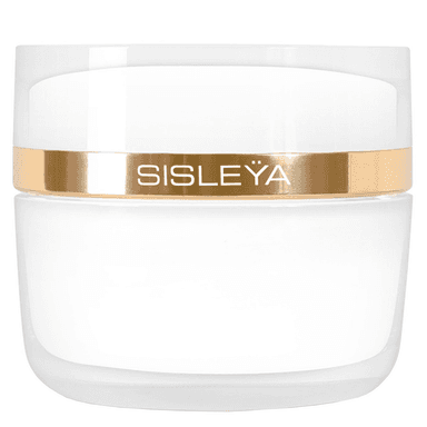 Sisleÿa L'intégral Anti-age Fresh Gel Cream