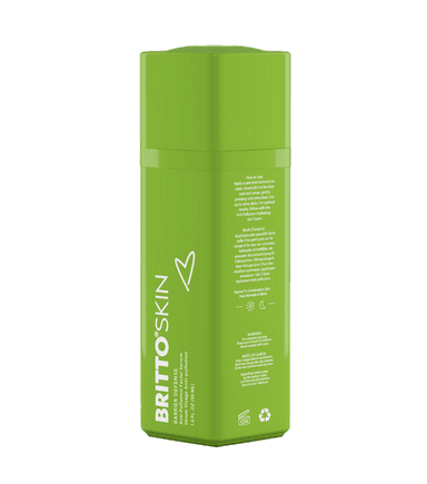 Anti-Pollution Facial Serum