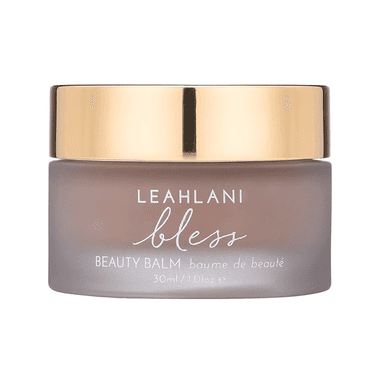 Bless Beauty Balm