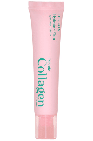 Peptide Collagen Serum