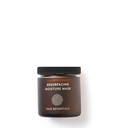 Resurfacing Moisture Mask