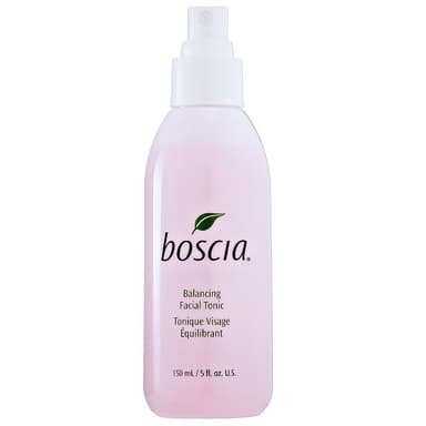 Balancing Facial Tonic