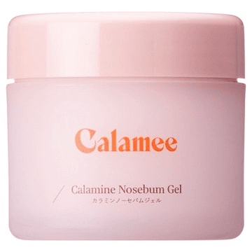 Calamine Nosebum Gel