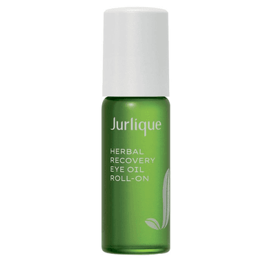 Herbal Recovery Eye Roll-On