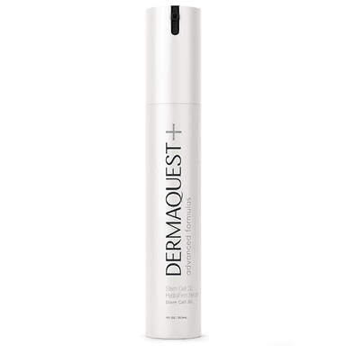 Advanced Stem Cell 3D HydraFirm Serum 