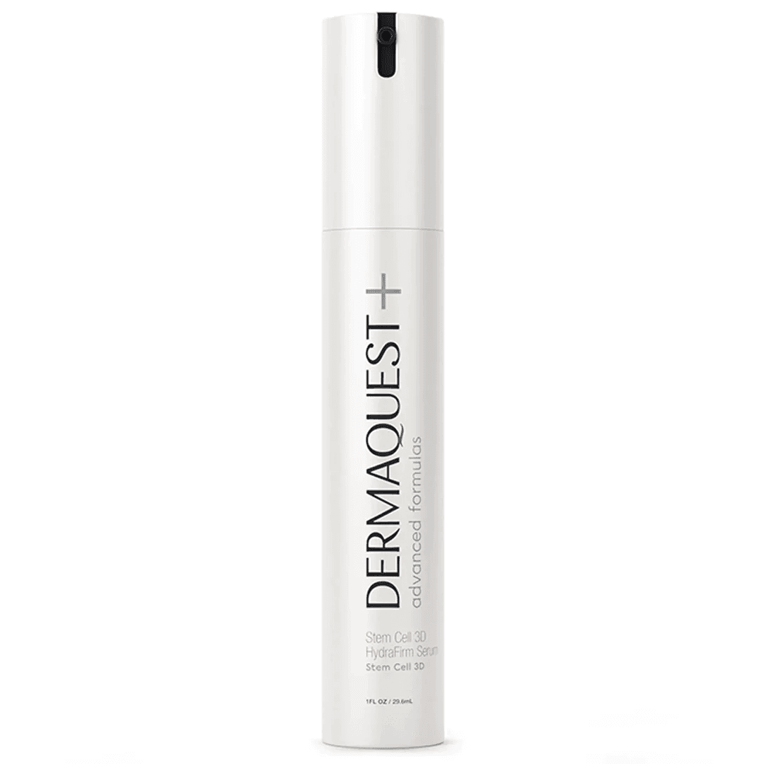 Advanced Stem Cell 3D HydraFirm Serum 