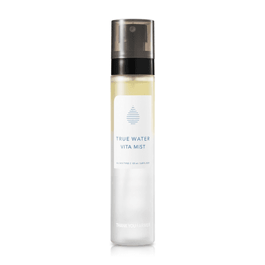 True Water Vita Mist