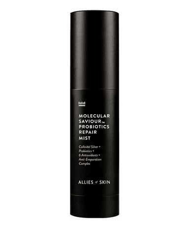 Molecular Saviour Probiotics Repair Mist