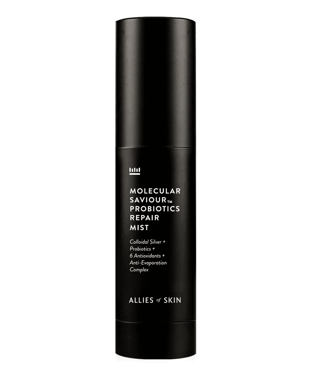 Molecular Saviour Probiotics Repair Mist