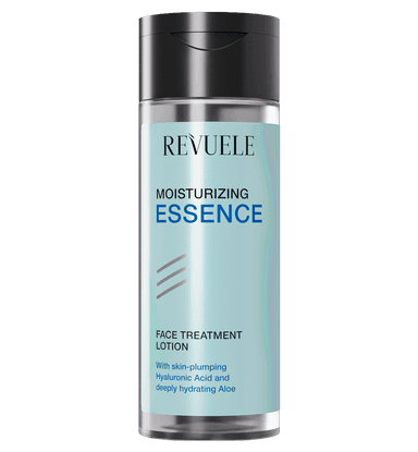 Moisturizing Essence