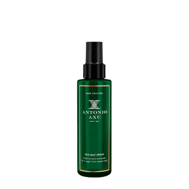 Sea Salt Spray 